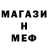 Метадон VHQ Haunted channel