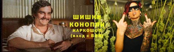 наркотики Алексин