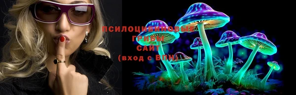 наркотики Алексин