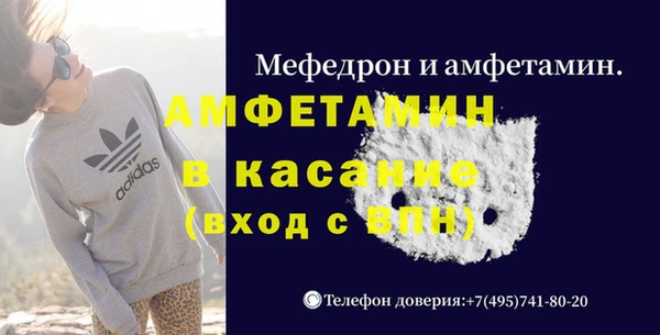 стафф Алзамай
