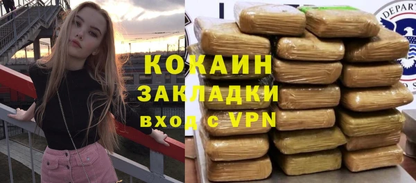 стафф Алзамай