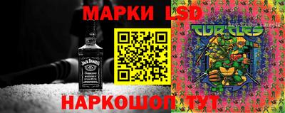 ECSTASY Рузаевка